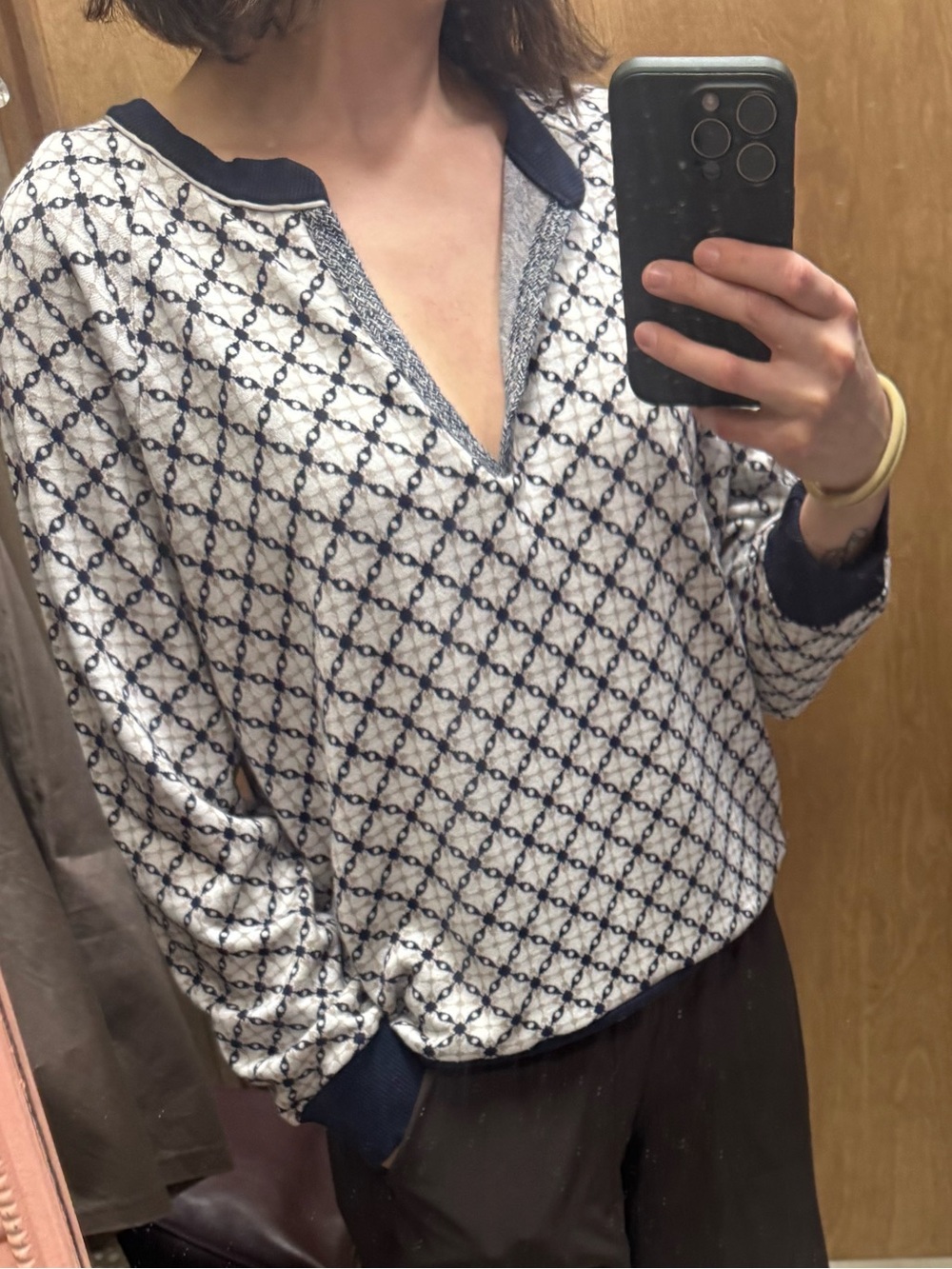 Marc By Marc Jacob’s Pullover